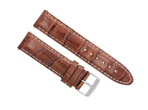 omega seamaster strap width|genuine omega watch strap 18mm.